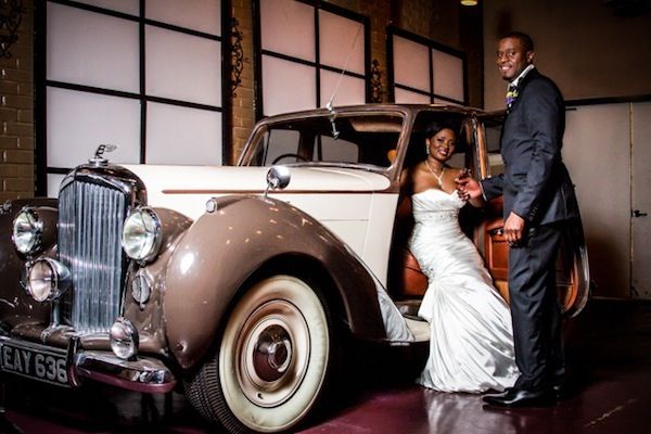 The-Belle-Wedding-Experience-Dallas-TX-LaSteshia-Nwachukwu-Real-Wedding_27