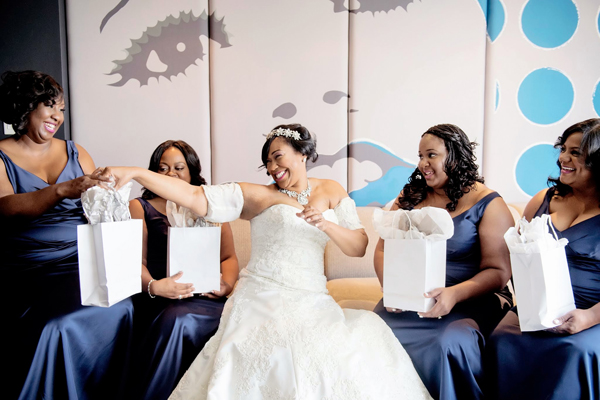 atlanta_wedding_nikia_jules_milanes_photography017