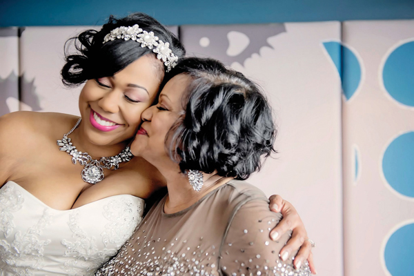 atlanta_wedding_nikia_jules_milanes_photography018