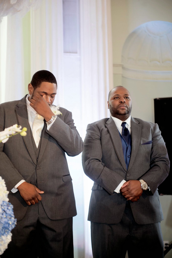 atlanta_wedding_nikia_jules_milanes_photography035