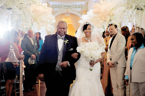 atlanta_wedding_nikia_jules_milanes_photography037