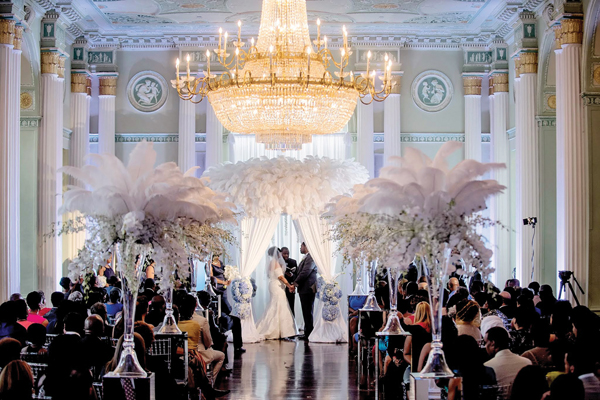 atlanta_wedding_nikia_jules_milanes_photography038