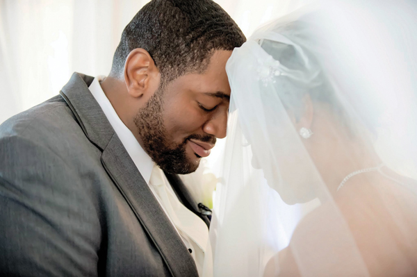 atlanta_wedding_nikia_jules_milanes_photography043