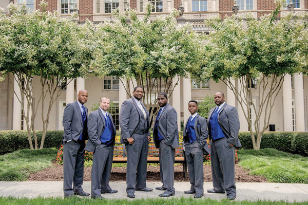atlanta_wedding_nikia_jules_milanes_photography045