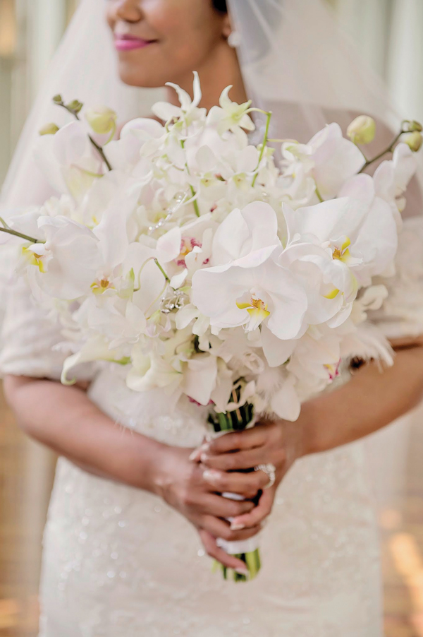 atlanta_wedding_nikia_jules_milanes_photography063