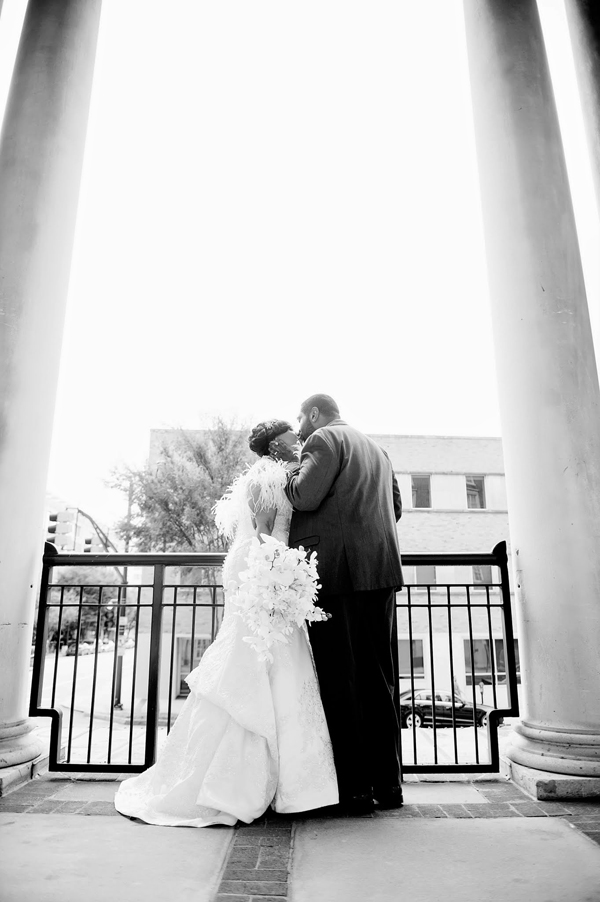 atlanta_wedding_nikia_jules_milanes_photography067