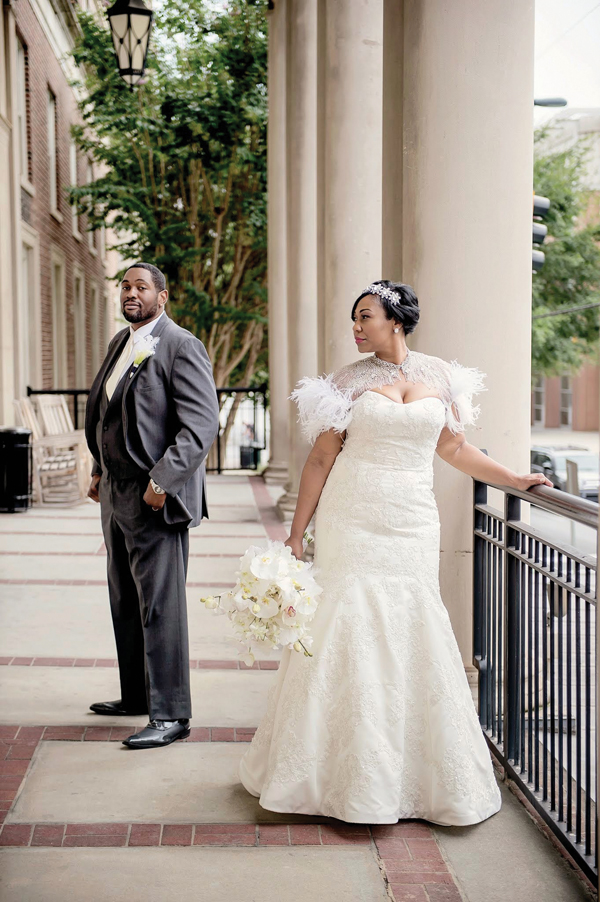 atlanta_wedding_nikia_jules_milanes_photography069
