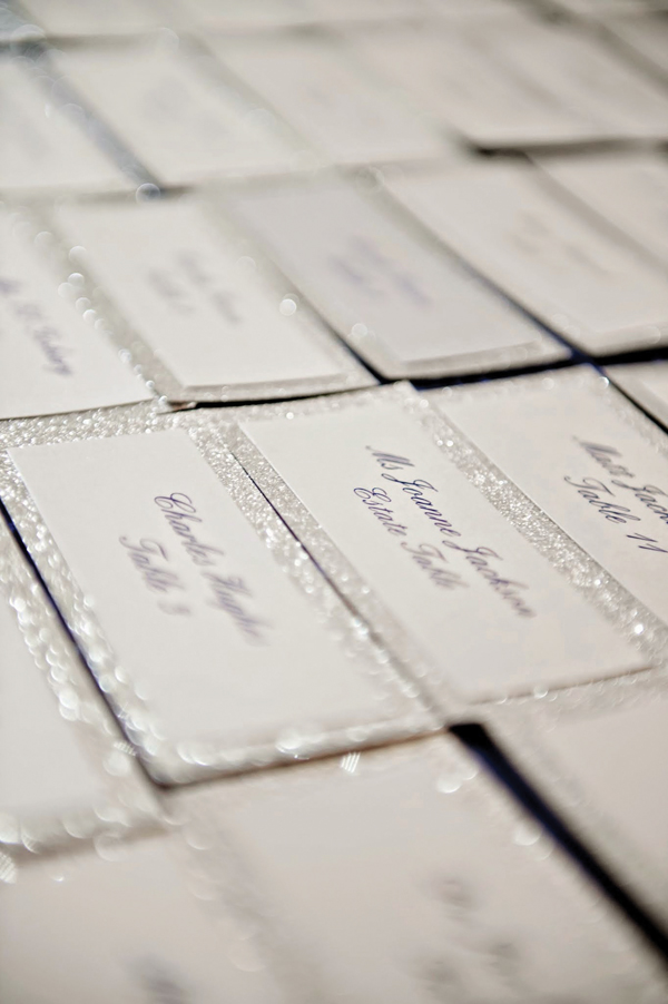 atlanta_wedding_nikia_jules_milanes_photography072