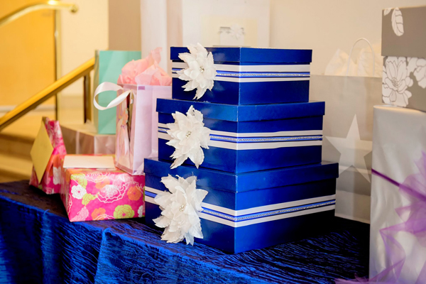 atlanta_wedding_nikia_jules_milanes_photography075