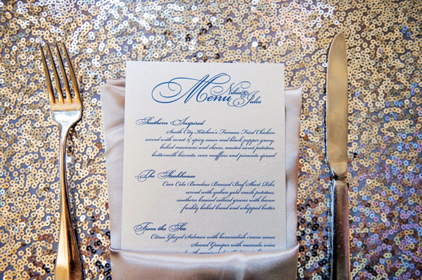 atlanta_wedding_nikia_jules_milanes_photography078