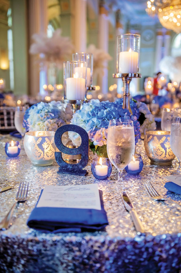 atlanta_wedding_nikia_jules_milanes_photography080