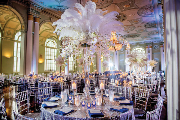 atlanta_wedding_nikia_jules_milanes_photography086