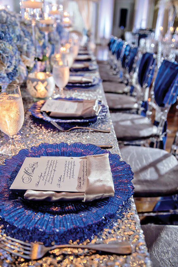 atlanta_wedding_nikia_jules_milanes_photography097