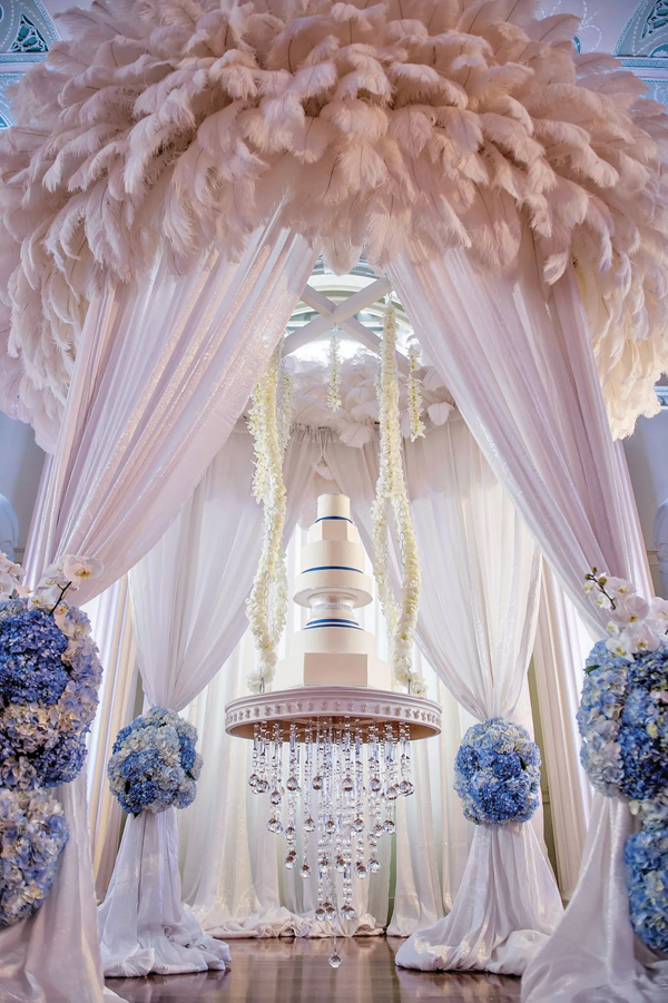 atlanta_wedding_nikia_jules_milanes_photography104