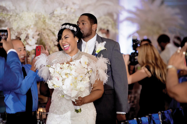 atlanta_wedding_nikia_jules_milanes_photography106