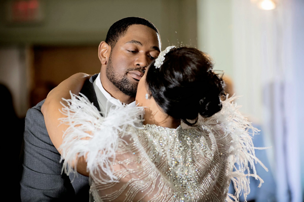 atlanta_wedding_nikia_jules_milanes_photography110