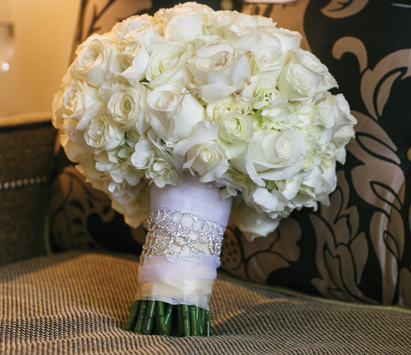 ezinne-houston-wedding-dureevents-rhphotoarts-007