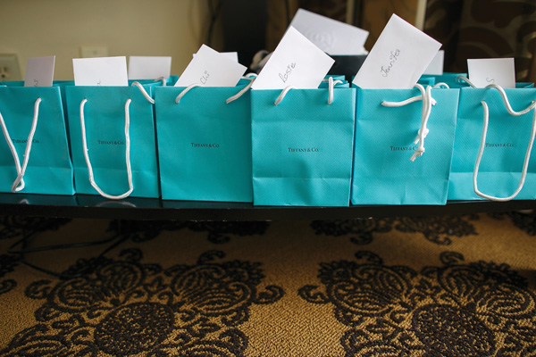 ezinne-houston-wedding-dureevents-rhphotoarts-011