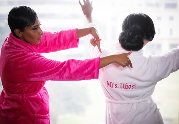 ezinne-houston-wedding-dureevents-rhphotoarts-014