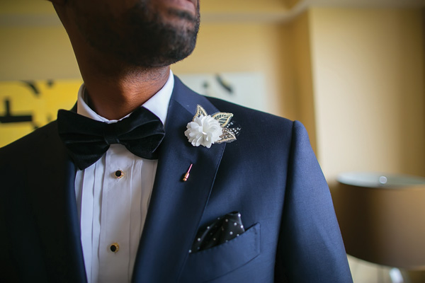 ezinne-houston-wedding-dureevents-rhphotoarts-017