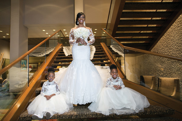 ezinne-houston-wedding-dureevents-rhphotoarts-032