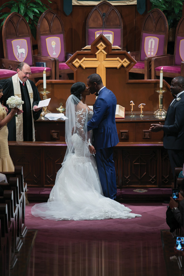 ezinne-houston-wedding-dureevents-rhphotoarts-037