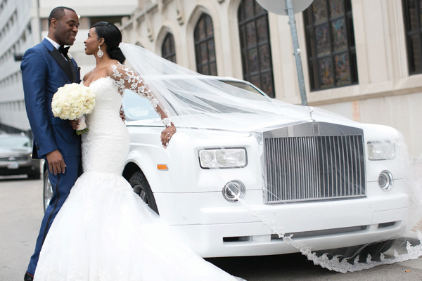 ezinne-houston-wedding-dureevents-rhphotoarts-038