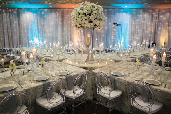 ezinne-houston-wedding-dureevents-rhphotoarts-043