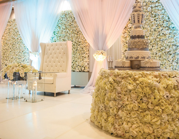 ezinne-houston-wedding-dureevents-rhphotoarts-046