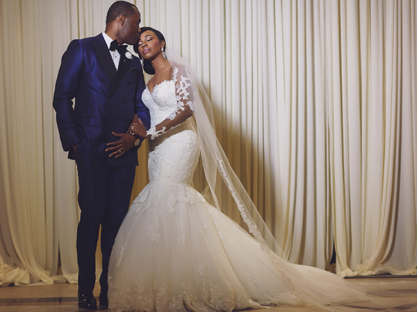 ezinne-houston-wedding-dureevents-rhphotoarts-051