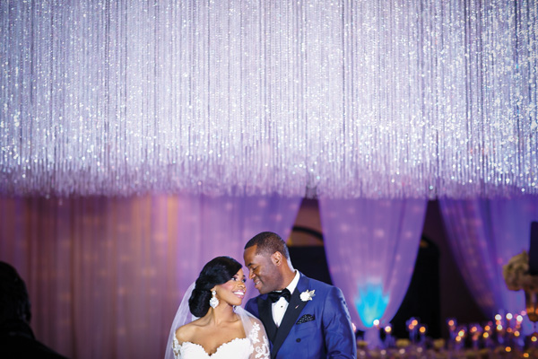 ezinne-houston-wedding-dureevents-rhphotoarts-054