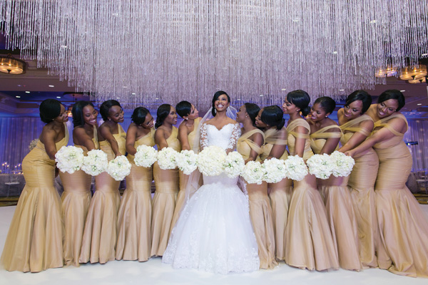 ezinne-houston-wedding-dureevents-rhphotoarts-056