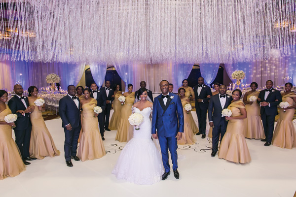 ezinne-houston-wedding-dureevents-rhphotoarts-057