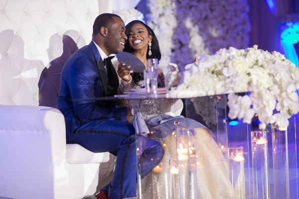 ezinne-houston-wedding-dureevents-rhphotoarts-072