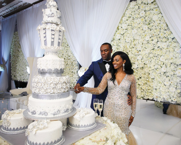 ezinne-houston-wedding-dureevents-rhphotoarts-075