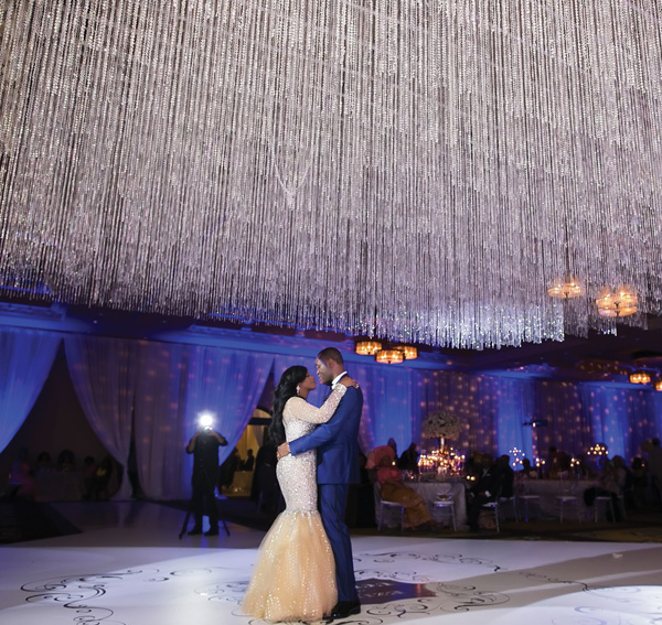 ezinne-houston-wedding-dureevents-rhphotoarts-082