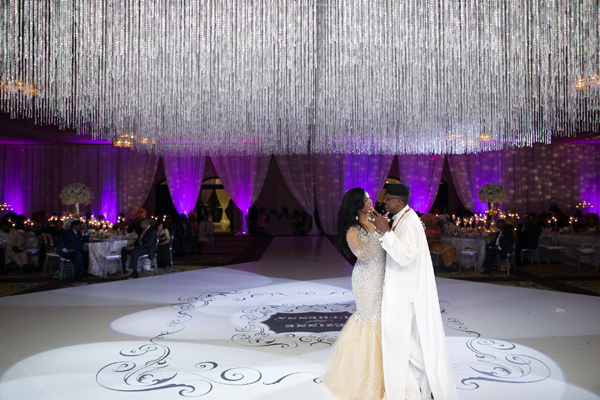 ezinne-houston-wedding-dureevents-rhphotoarts-083