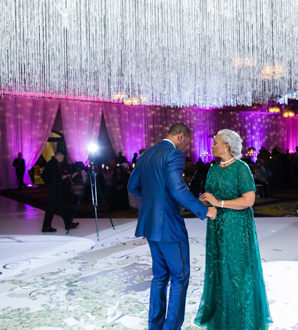ezinne-houston-wedding-dureevents-rhphotoarts-086