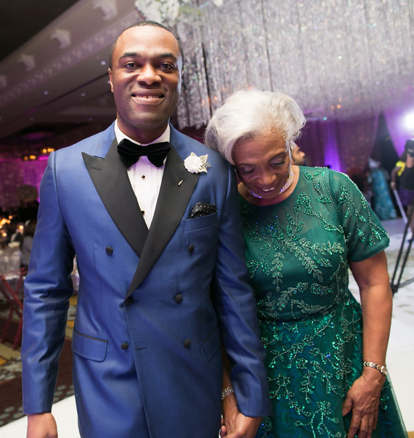 ezinne-houston-wedding-dureevents-rhphotoarts-088