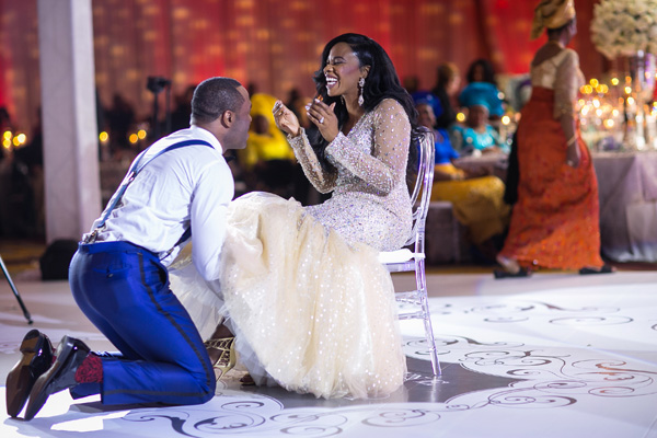 ezinne-houston-wedding-dureevents-rhphotoarts-092