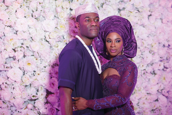 ezinne-houston-wedding-dureevents-rhphotoarts-105