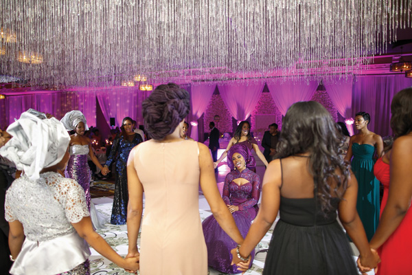 ezinne-houston-wedding-dureevents-rhphotoarts-106