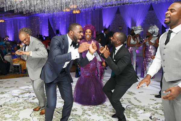 ezinne-houston-wedding-dureevents-rhphotoarts-108