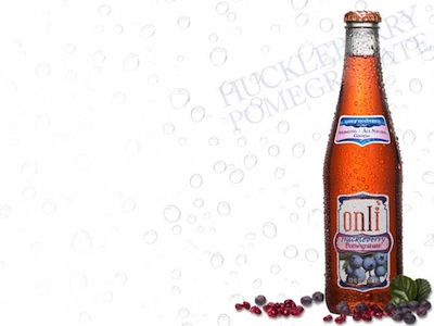 669x502Huckleberry