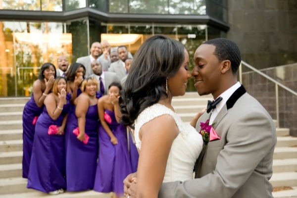 ArtbyAsh-Photography-Durham-NC-Rhonda-Demah-2