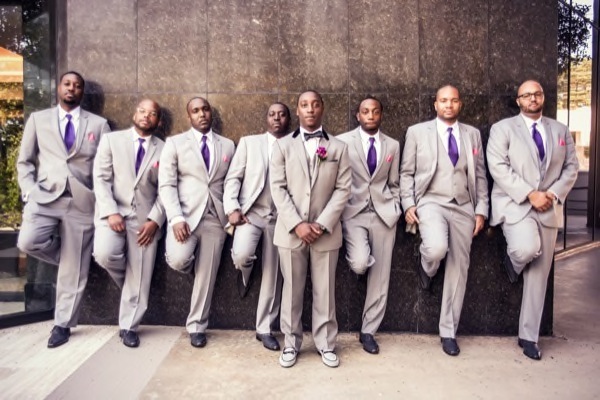 ArtbyAsh-Photography-Durham-NC-Rhonda-Demah-3
