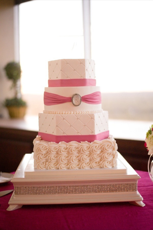 ArtbyAsh-Photography-Durham-NC-Rhonda-Demah-8