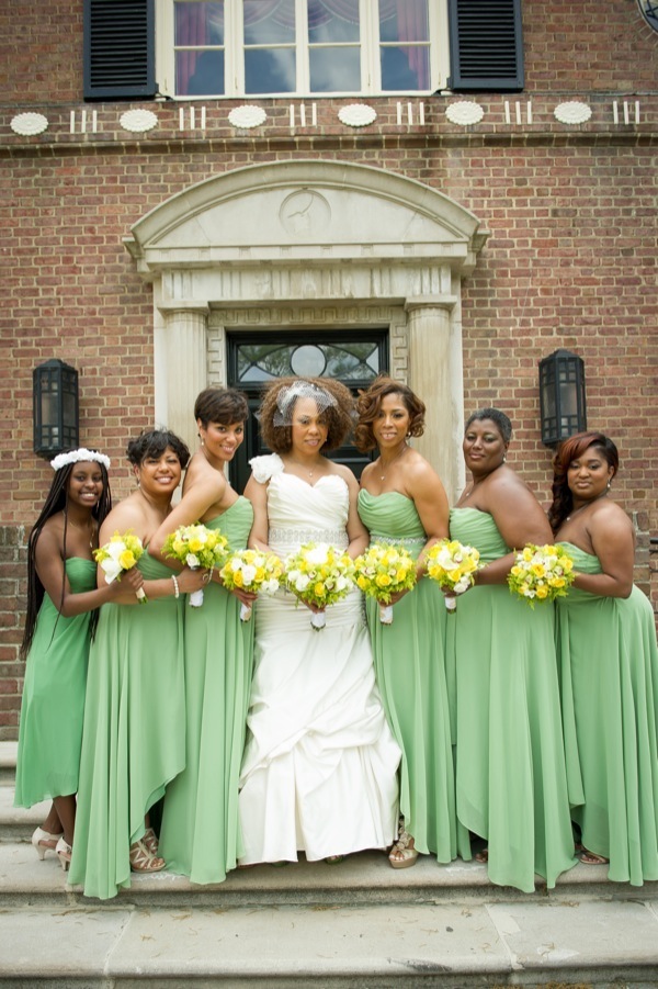 CS_Sutton Wedding_Newton White Mansion-76
