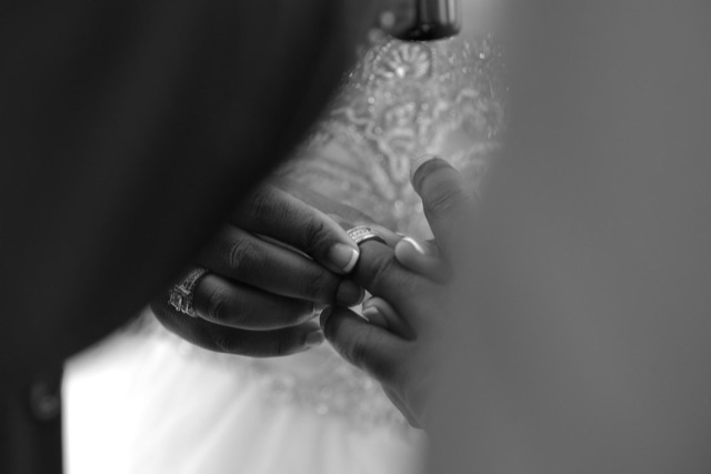 DW-Digital-Photography-FL-Colette-Savens-9