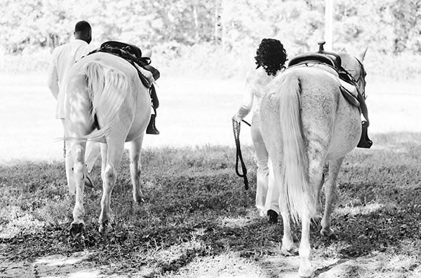 Fotos-by-Fola-Photography-GA-Eghosa-EyiTuoyo-1